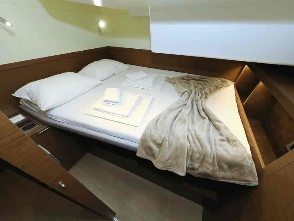 Boat picture 107