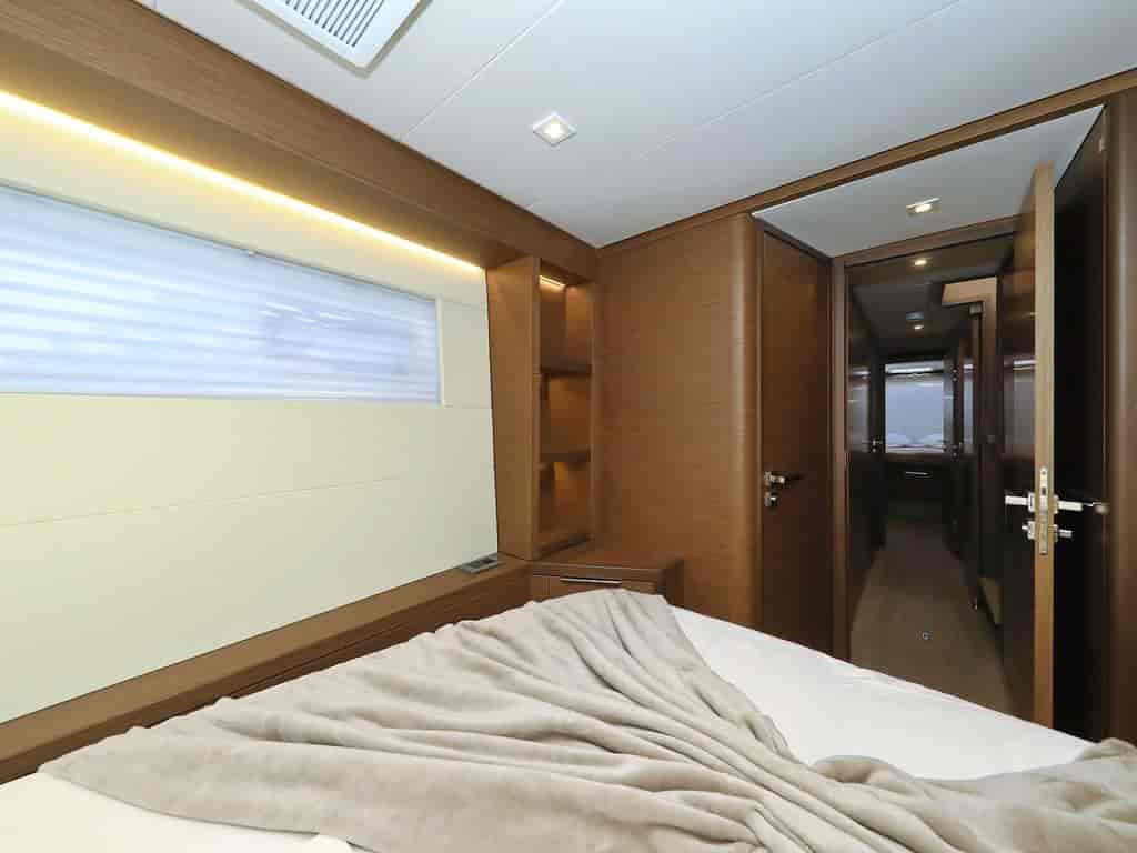 Boat picture 15