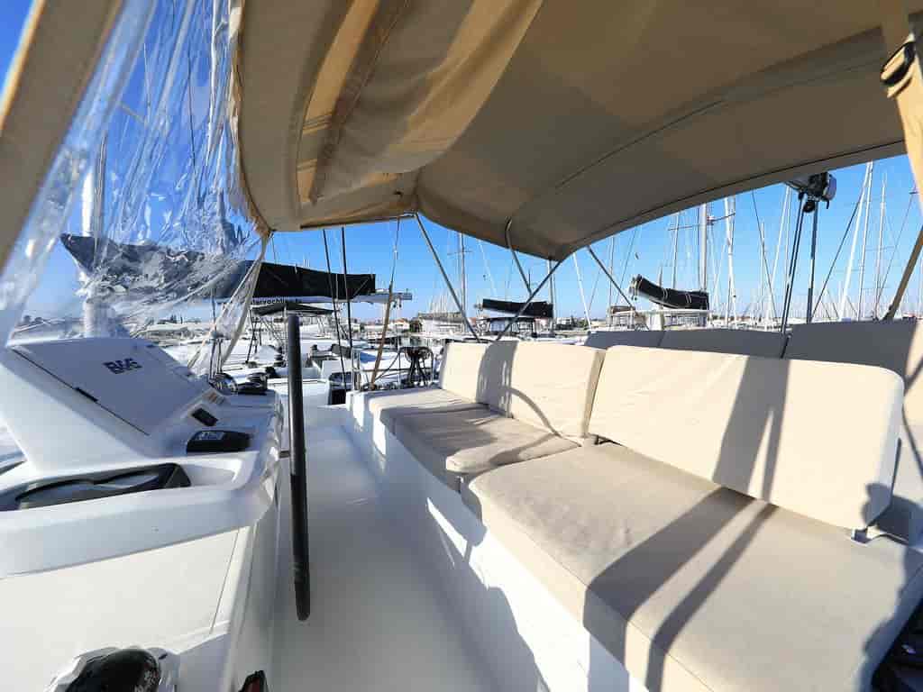 Boat picture 51