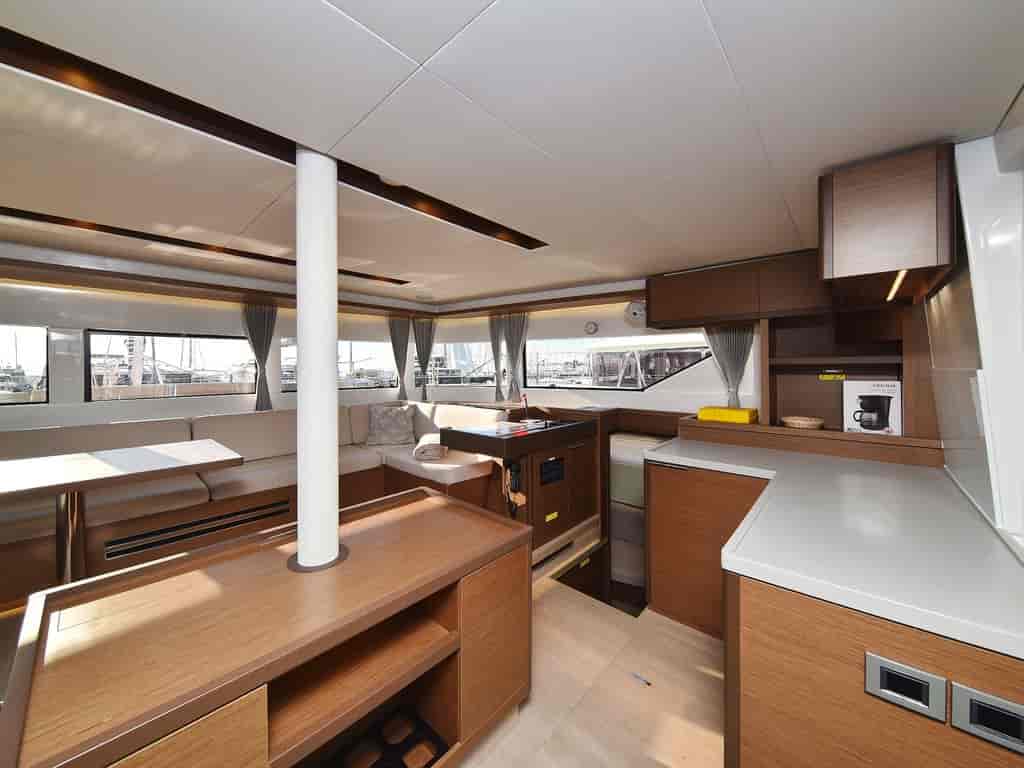 Boat picture 77