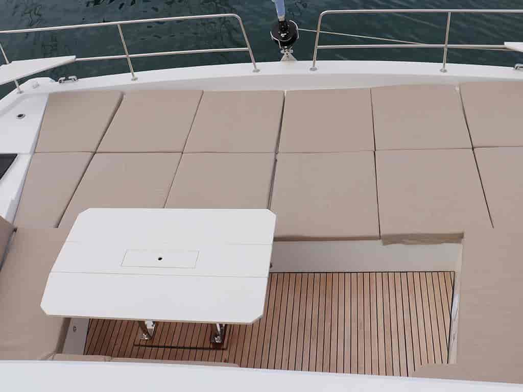 Boat picture 11