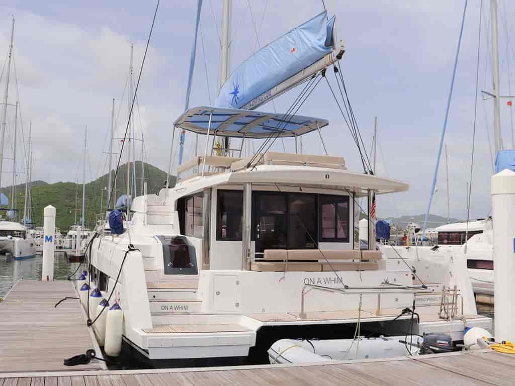 Boat picture 5