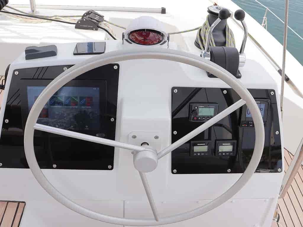 Boat picture 9
