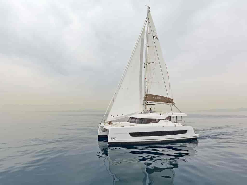 Boat picture 11