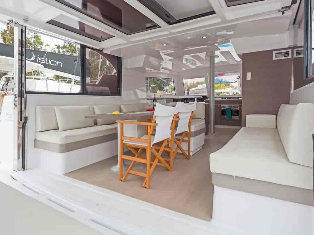Boat picture 14
