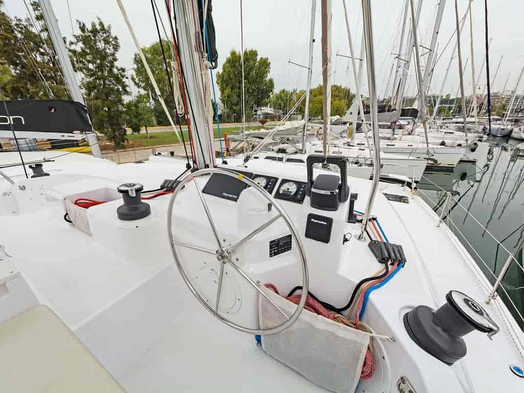 Boat picture 10