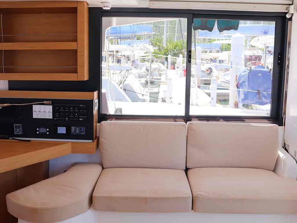 Boat picture 16