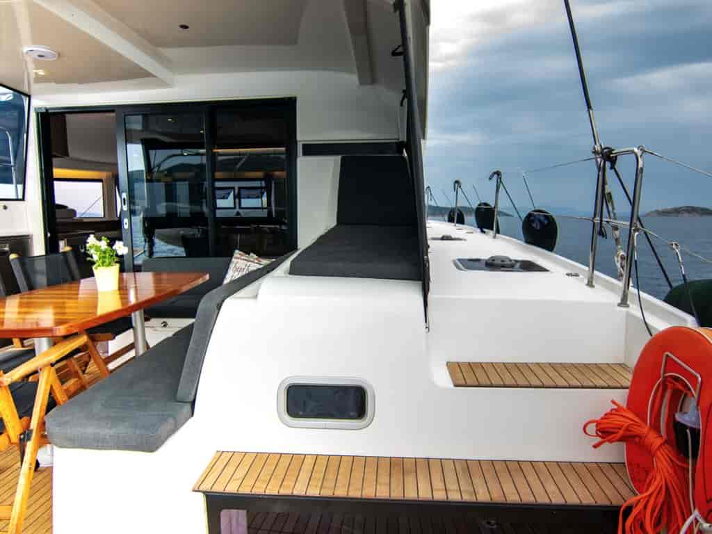 Boat picture 9
