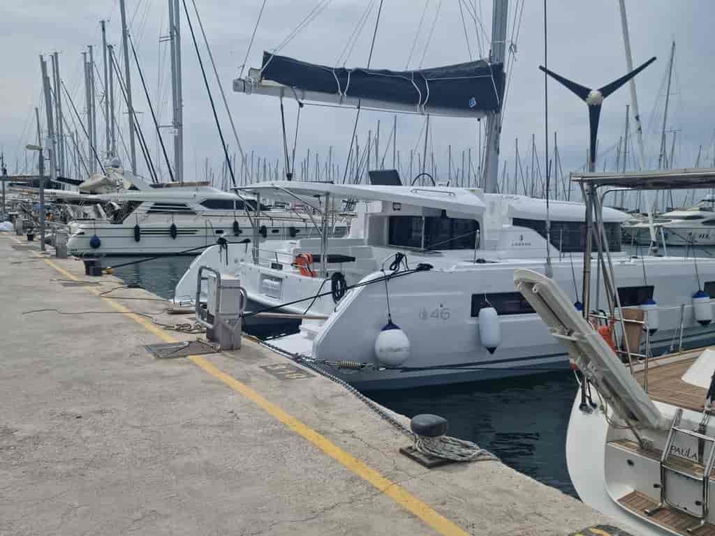 Boat picture 24