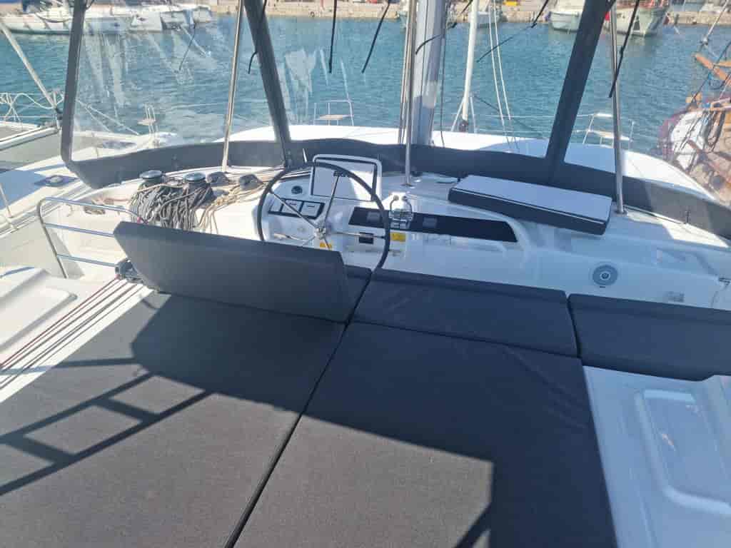 Boat picture 27