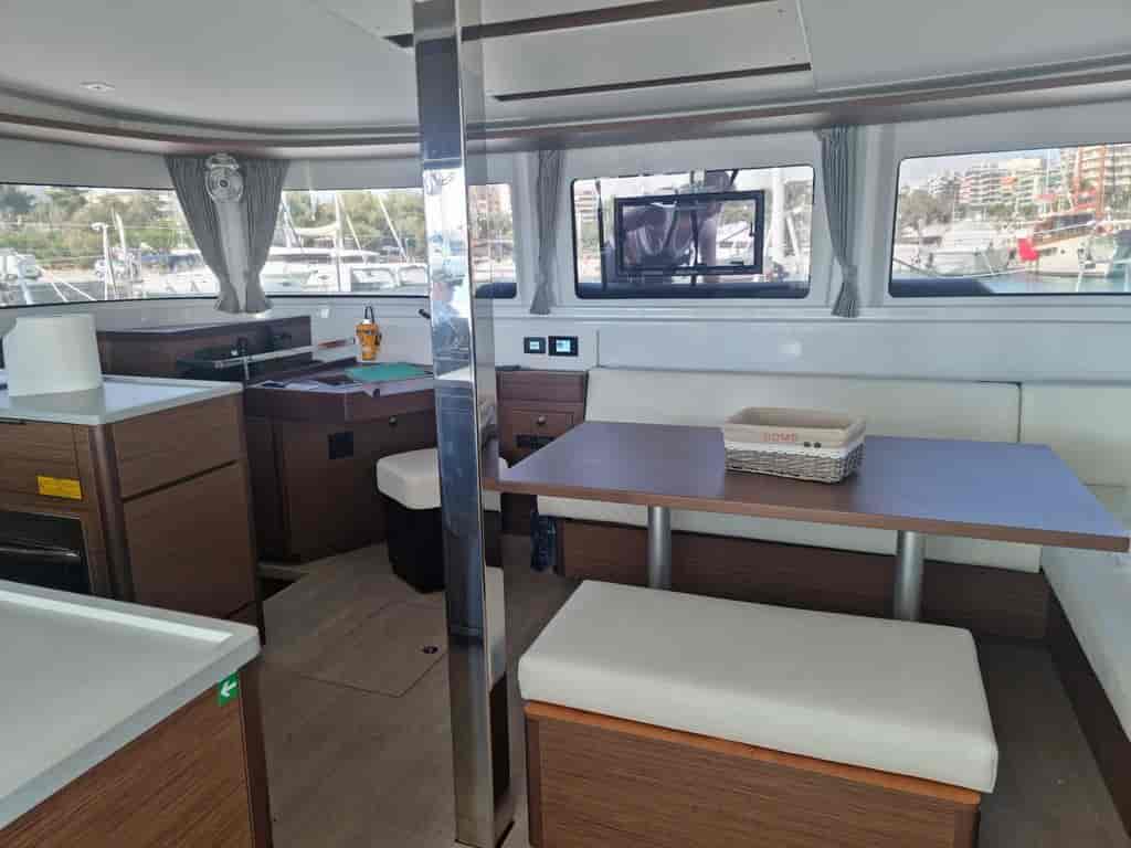 Boat picture 28