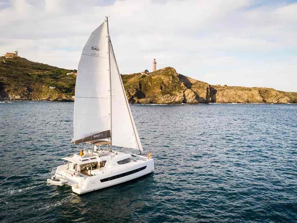 Boat picture 11