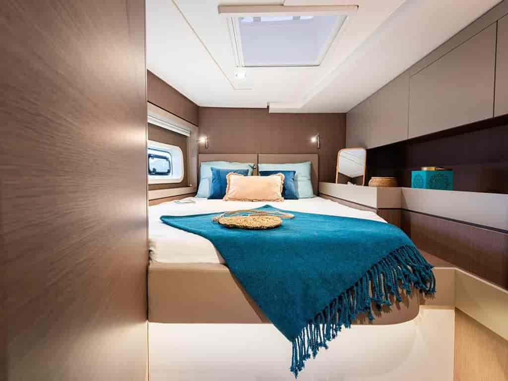 Boat picture 17