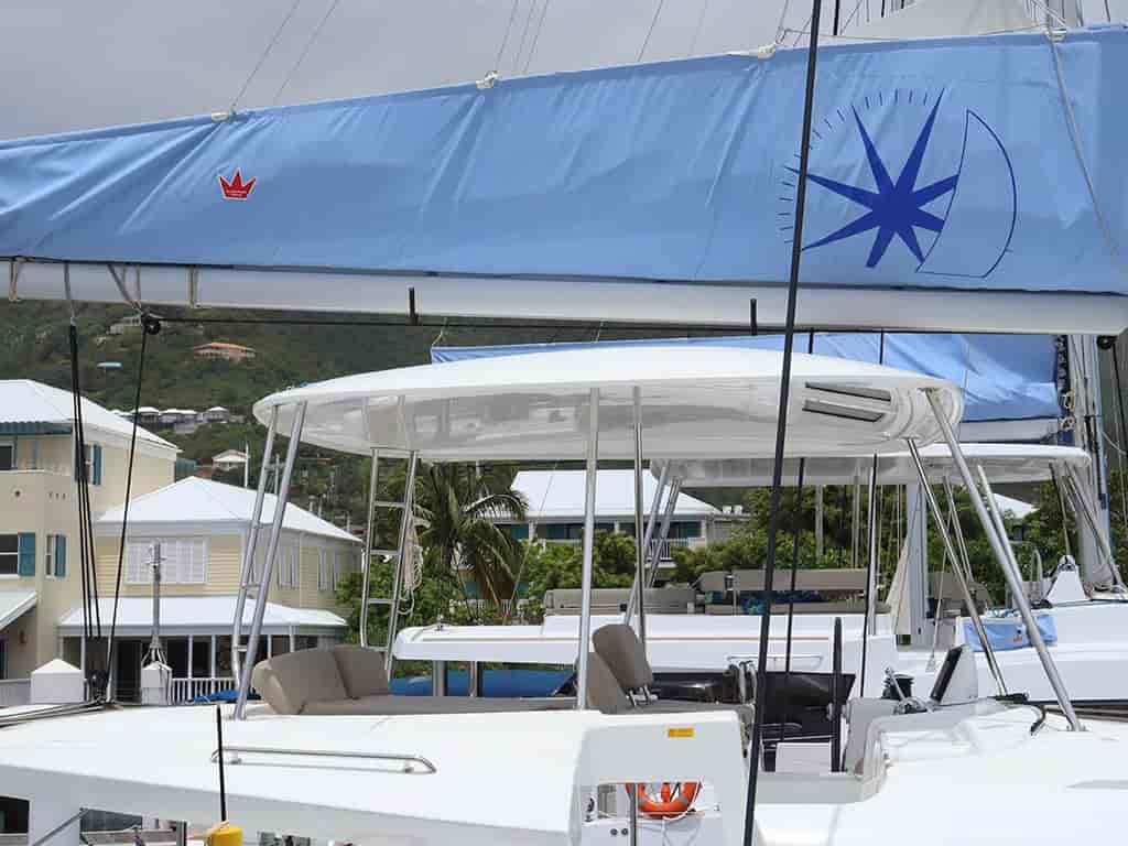 Boat picture 5