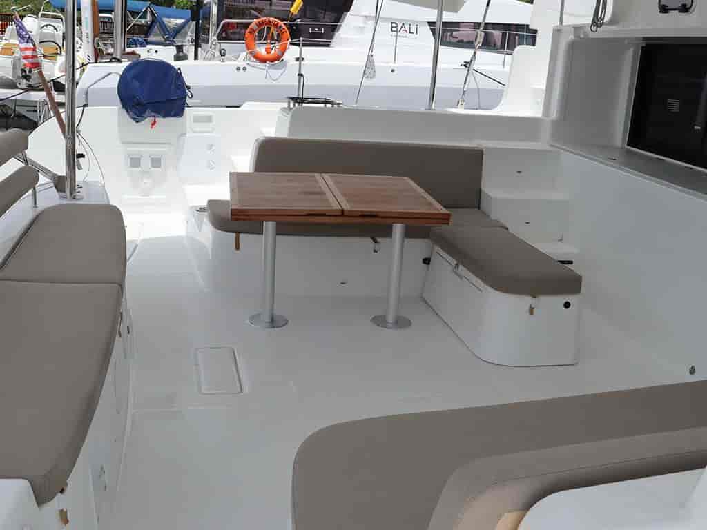 Boat picture 7