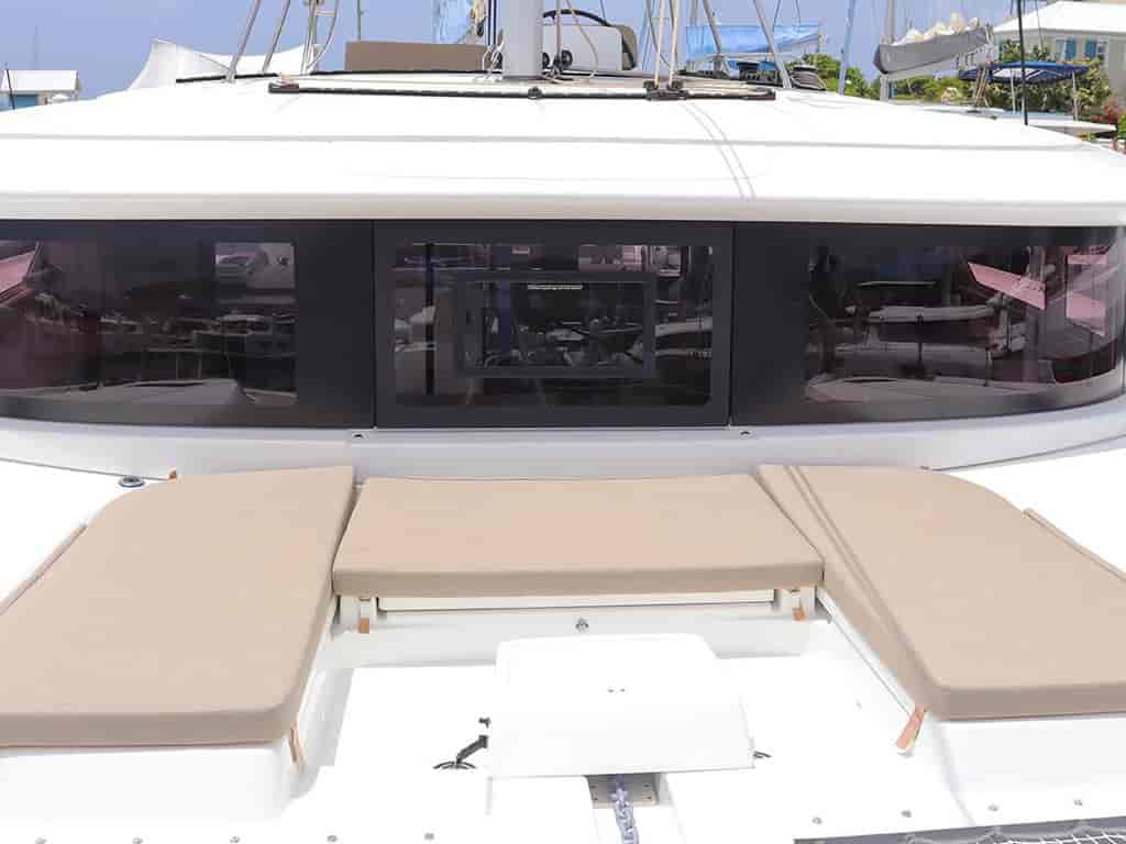 Boat picture 8