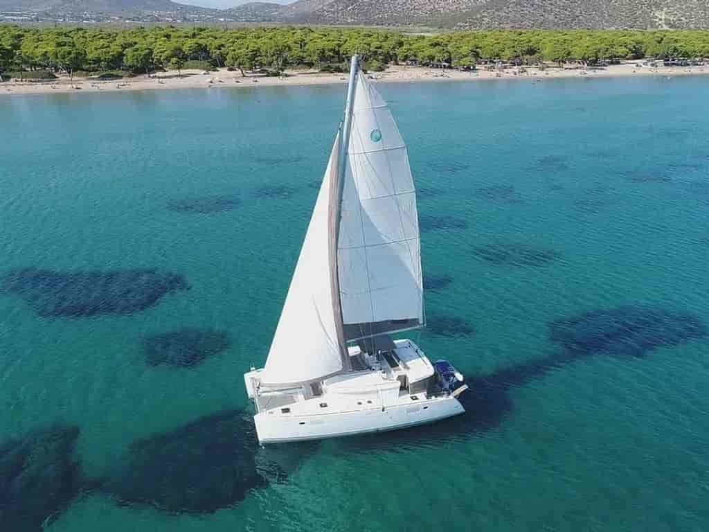 Boat picture 3
