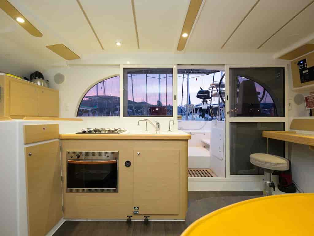 Boat picture 6