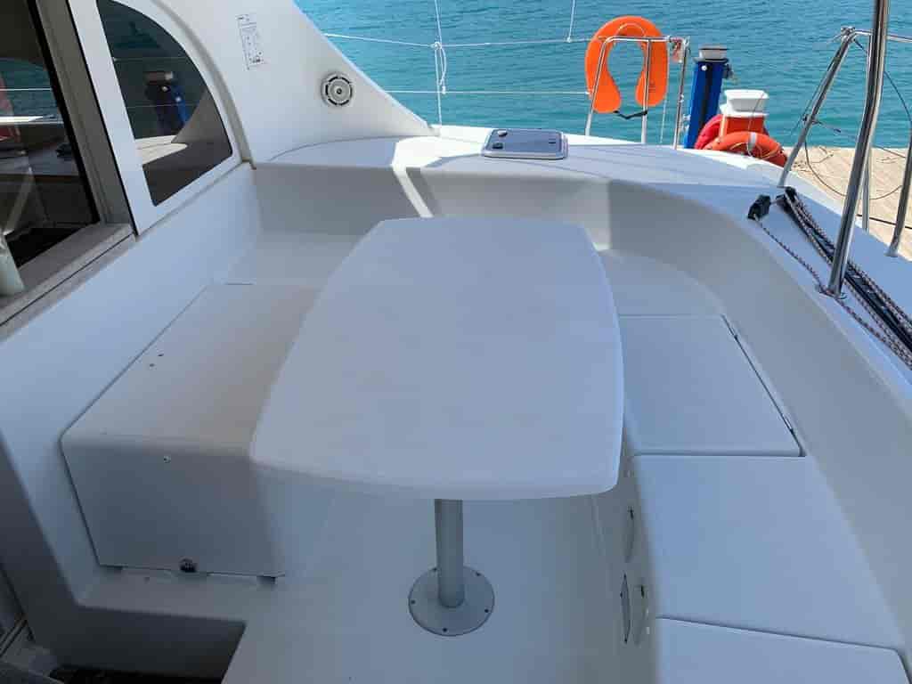 Boat picture 9