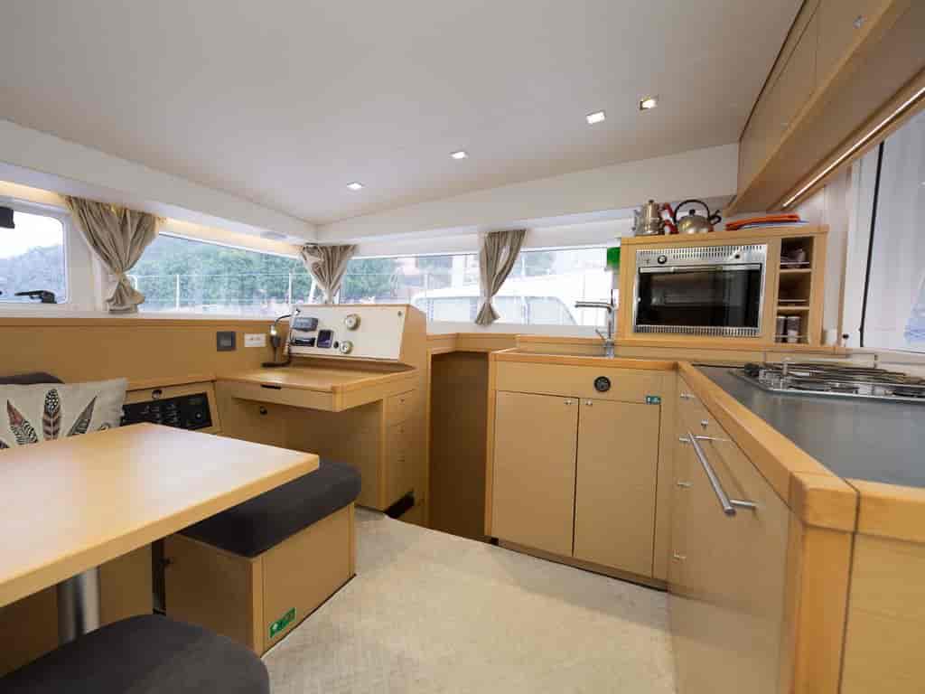 Boat picture 3
