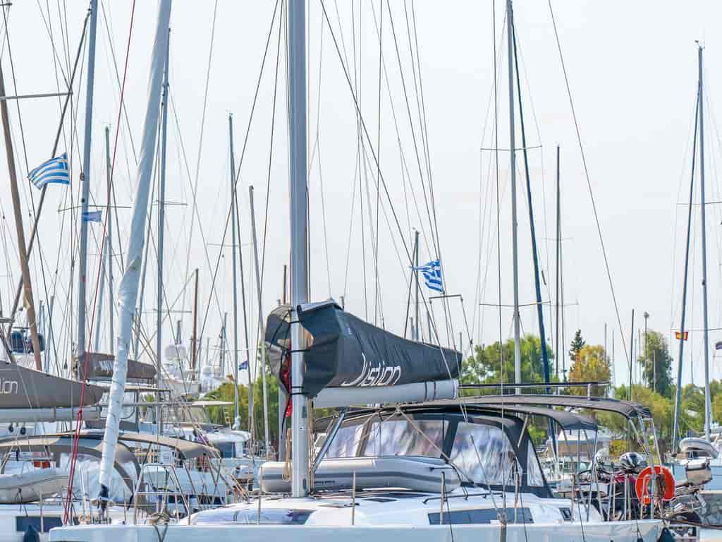 Boat picture 18
