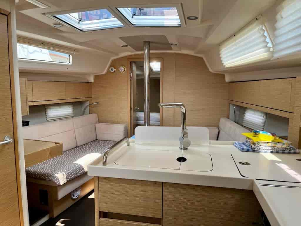 Boat picture 5