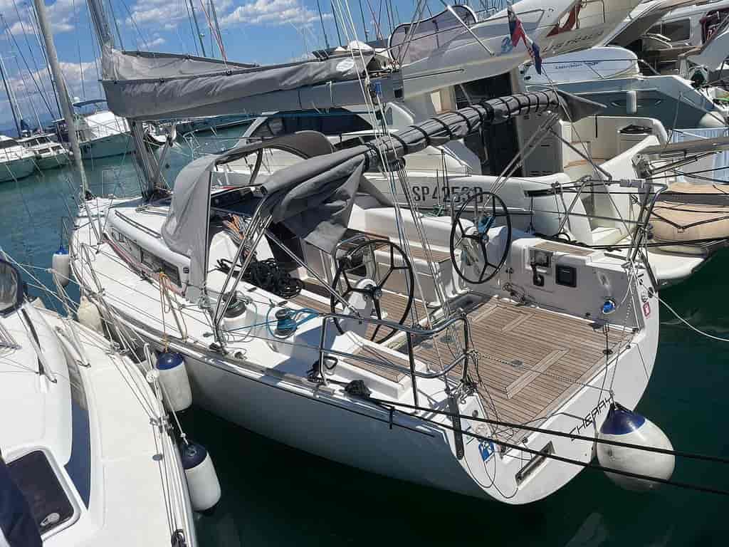 Boat picture 12