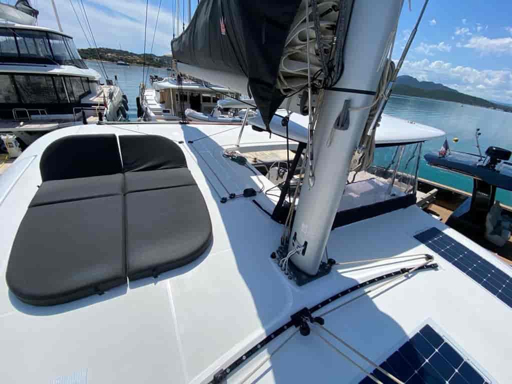 Boat picture 13