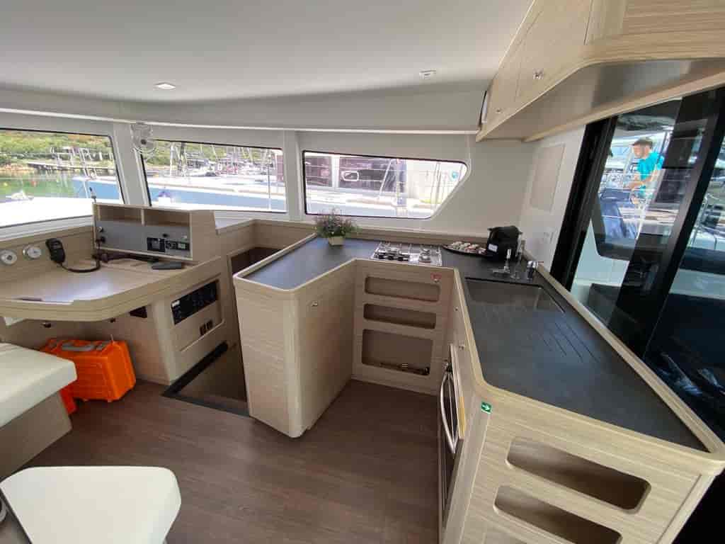 Boat picture 27