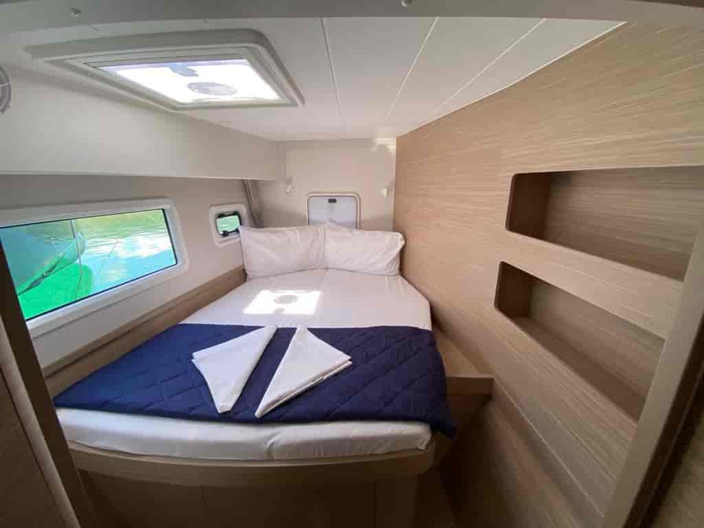 Boat picture 6