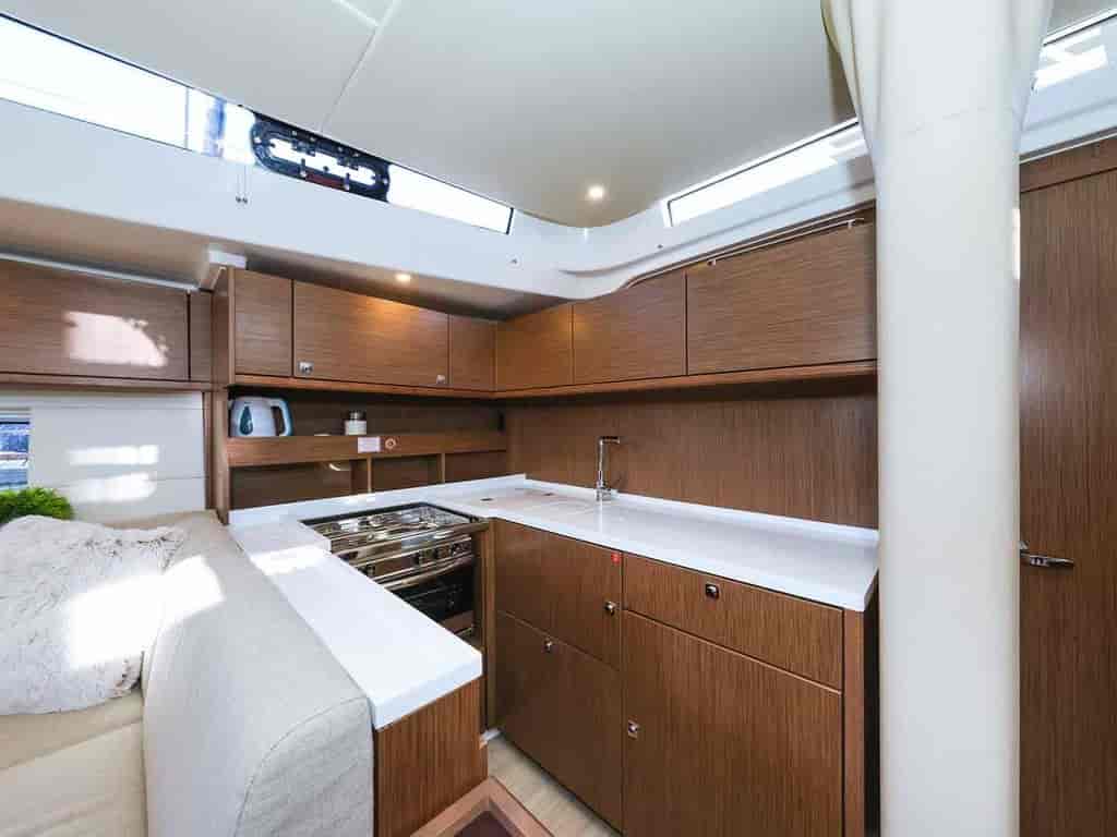 Boat picture 16