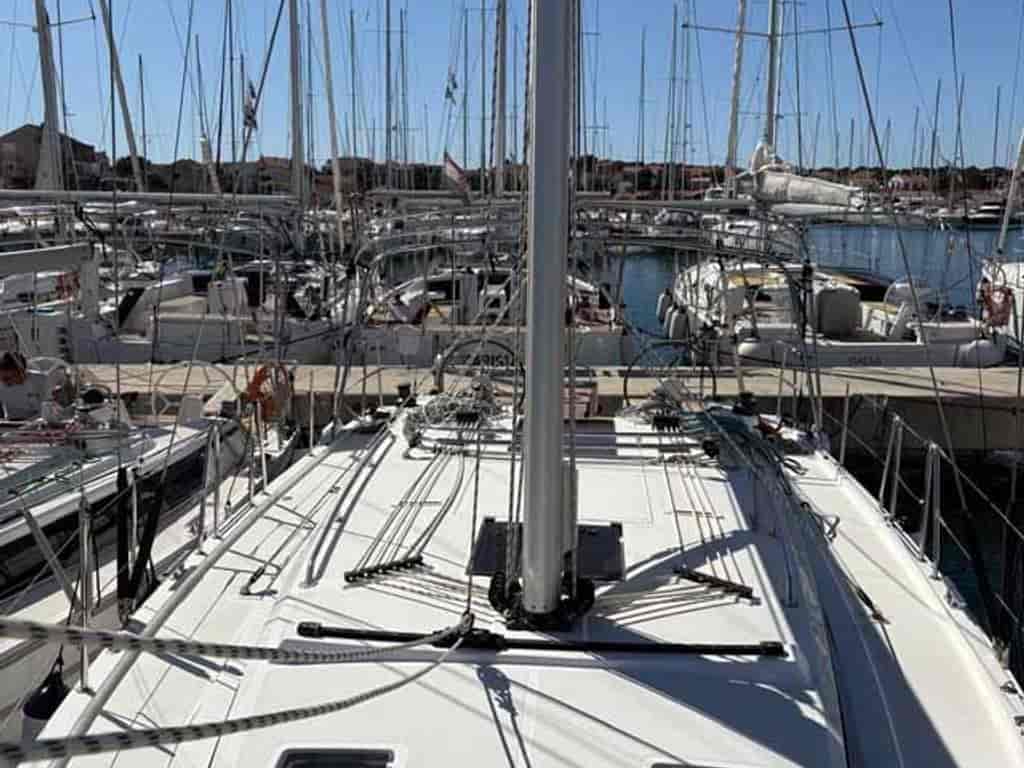 Boat picture 5