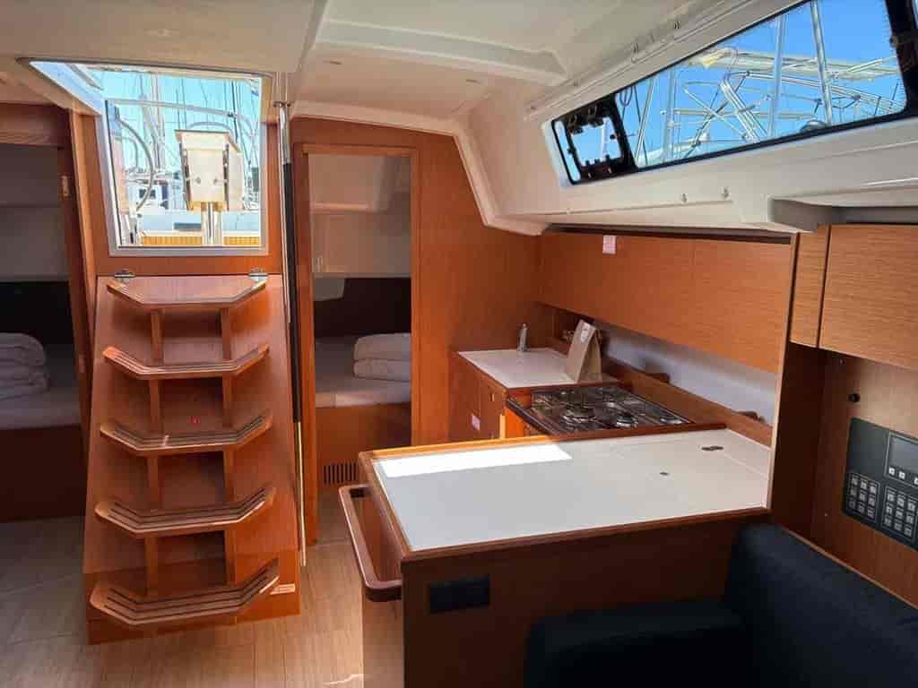 Boat picture 8