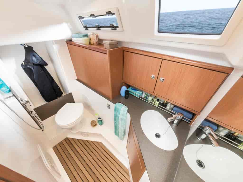 Boat picture 12