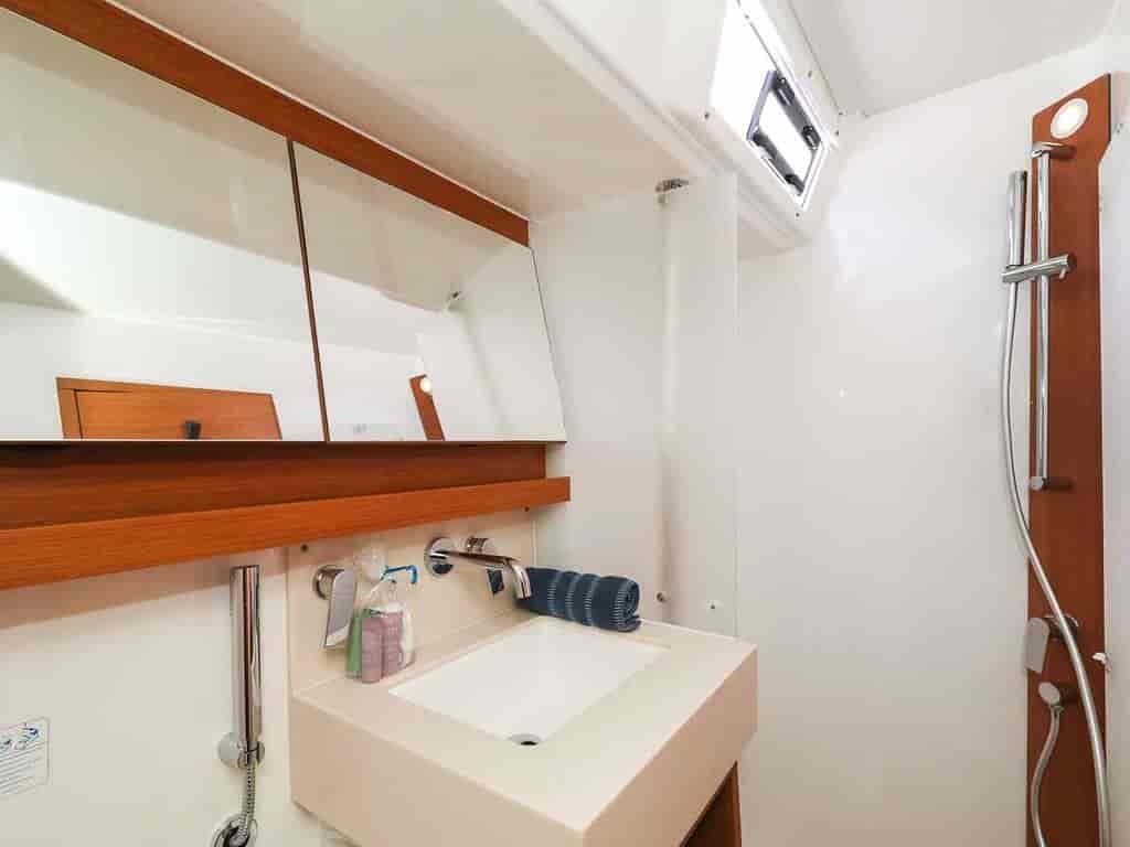 Boat picture 29