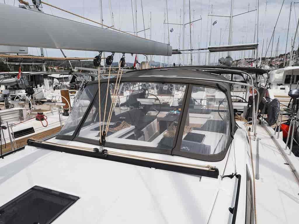 Boat picture 7