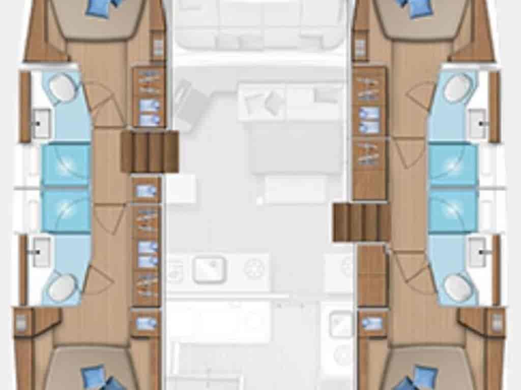 Boat picture 2