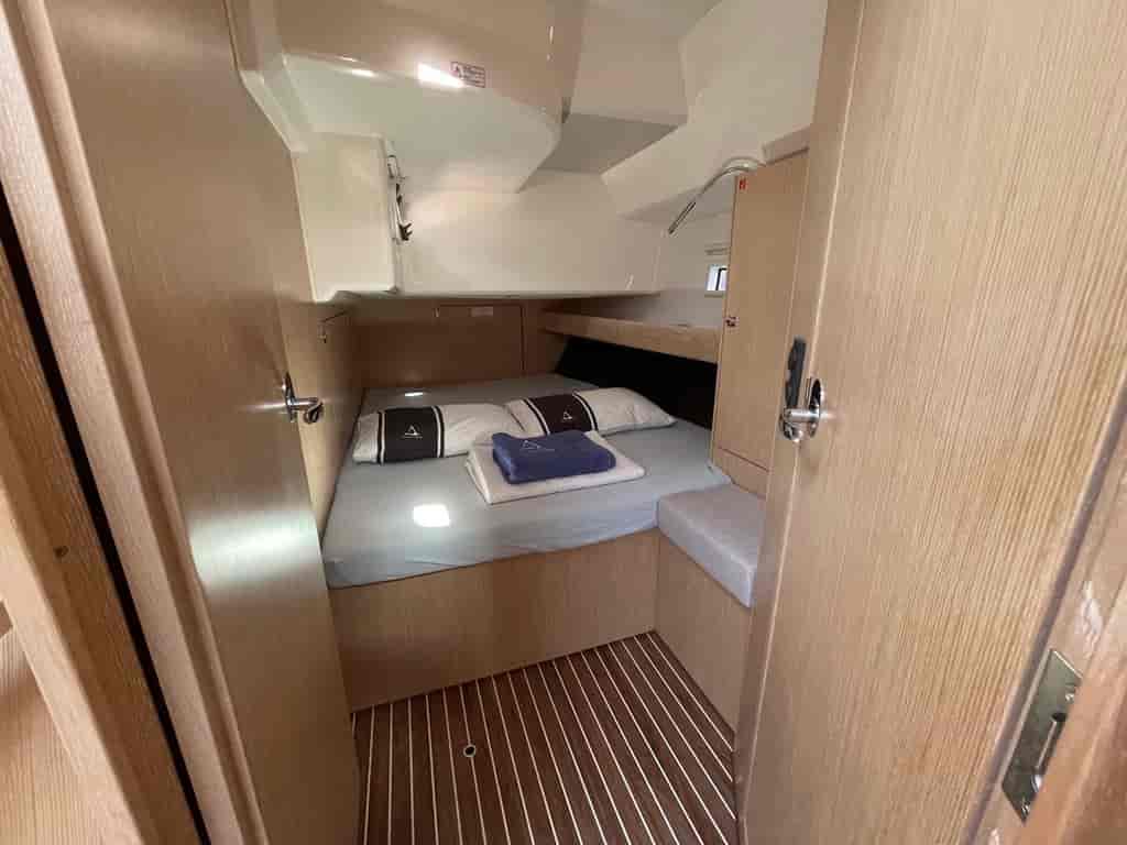 Boat picture 10