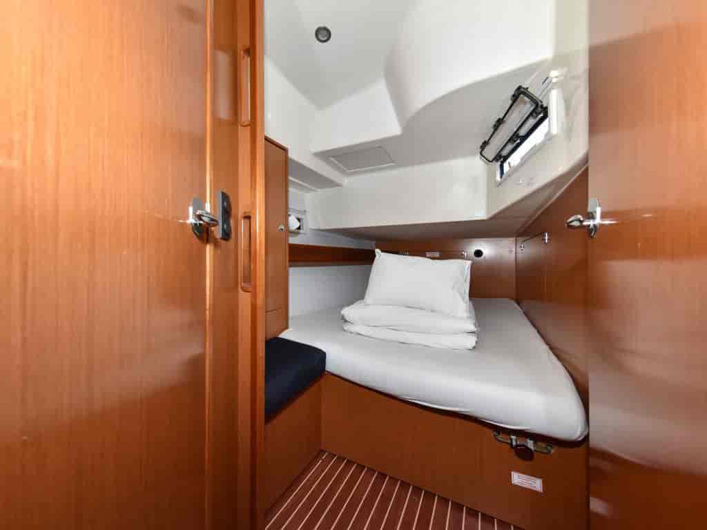 Boat picture 20
