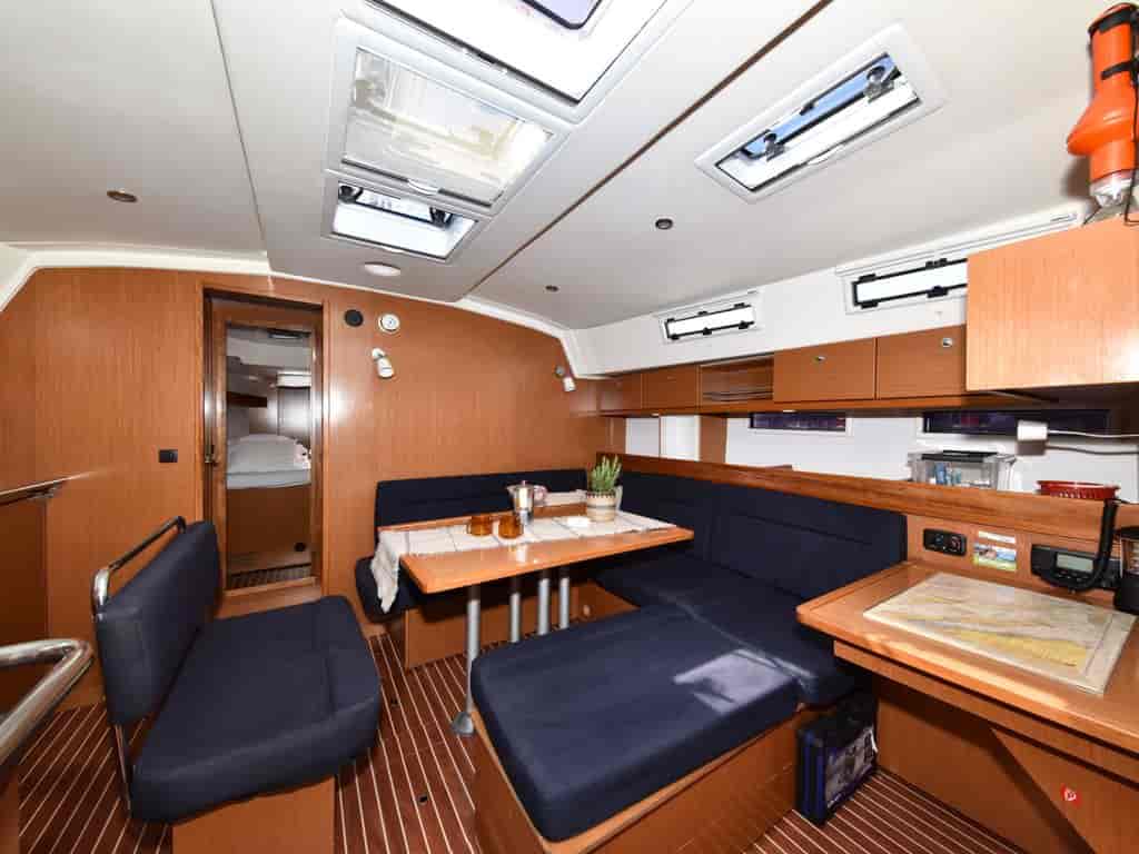 Boat picture 22