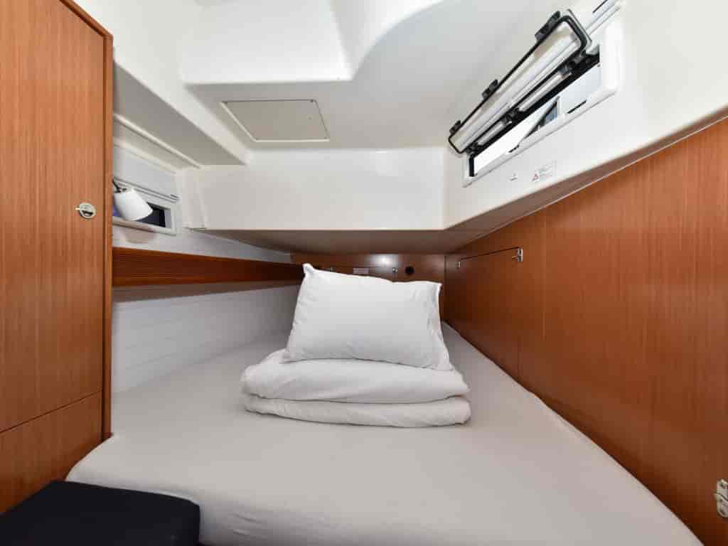 Boat picture 26
