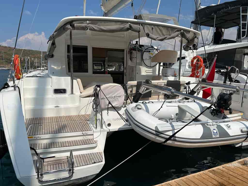 Boat picture 3