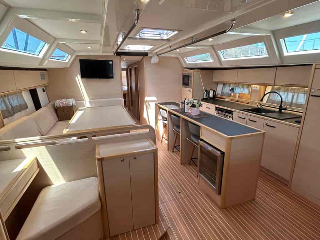 Boat picture 7