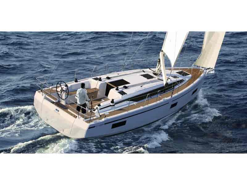Boat picture 1