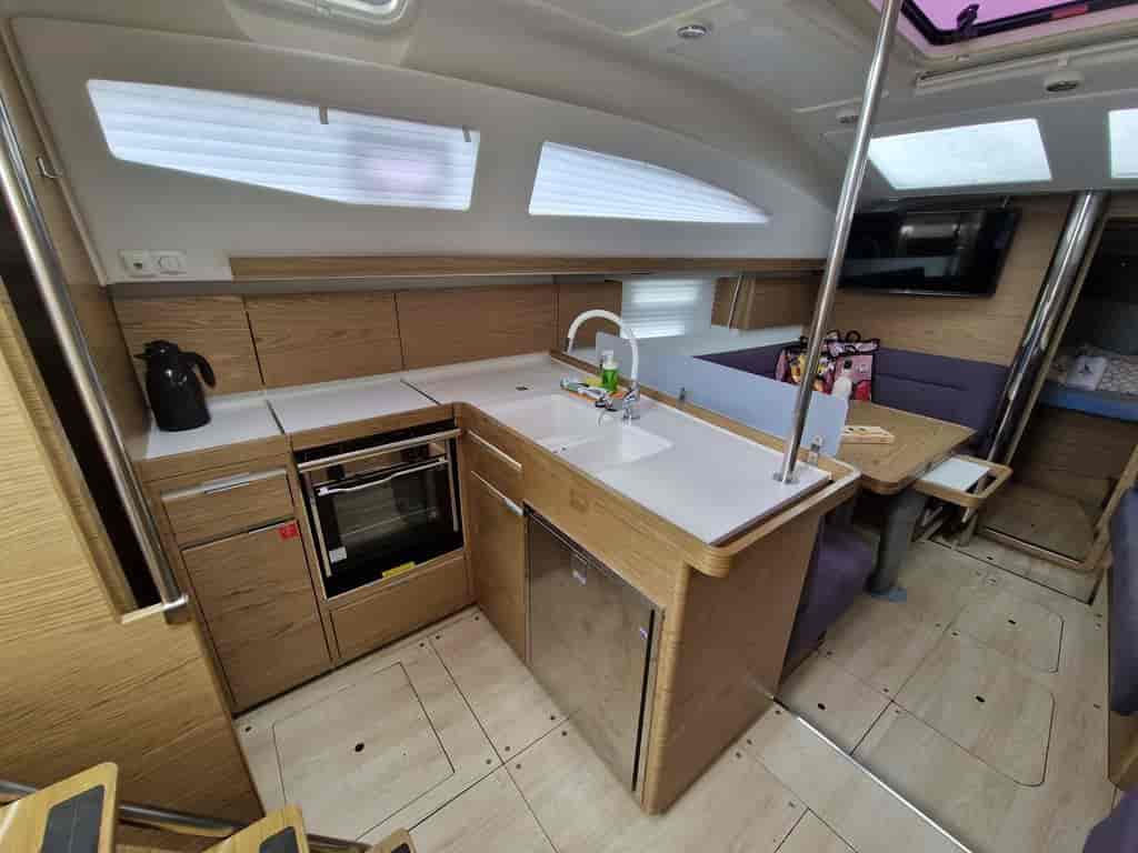 Boat picture 6