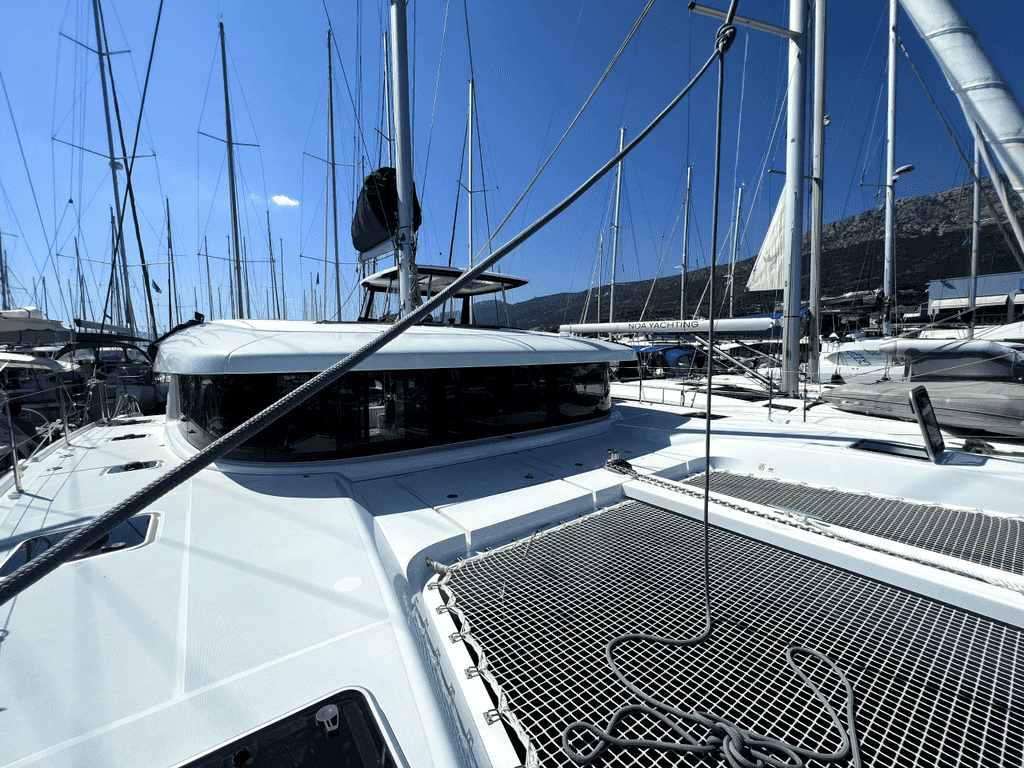 Boat picture 4