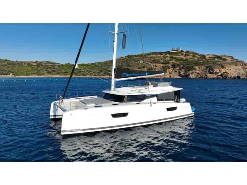 Boat picture 1