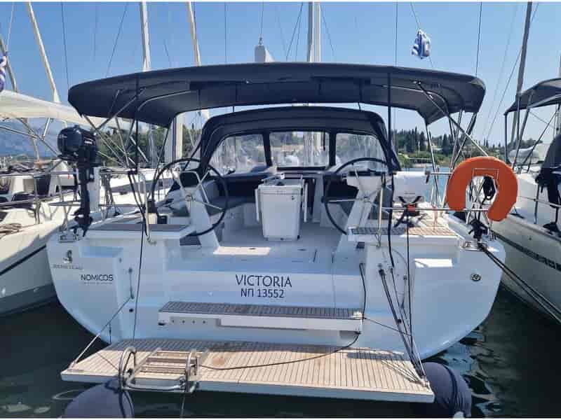 Photo of , image 1 of 5