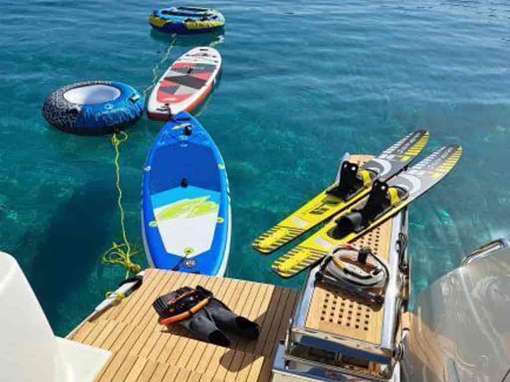 Boat picture 17