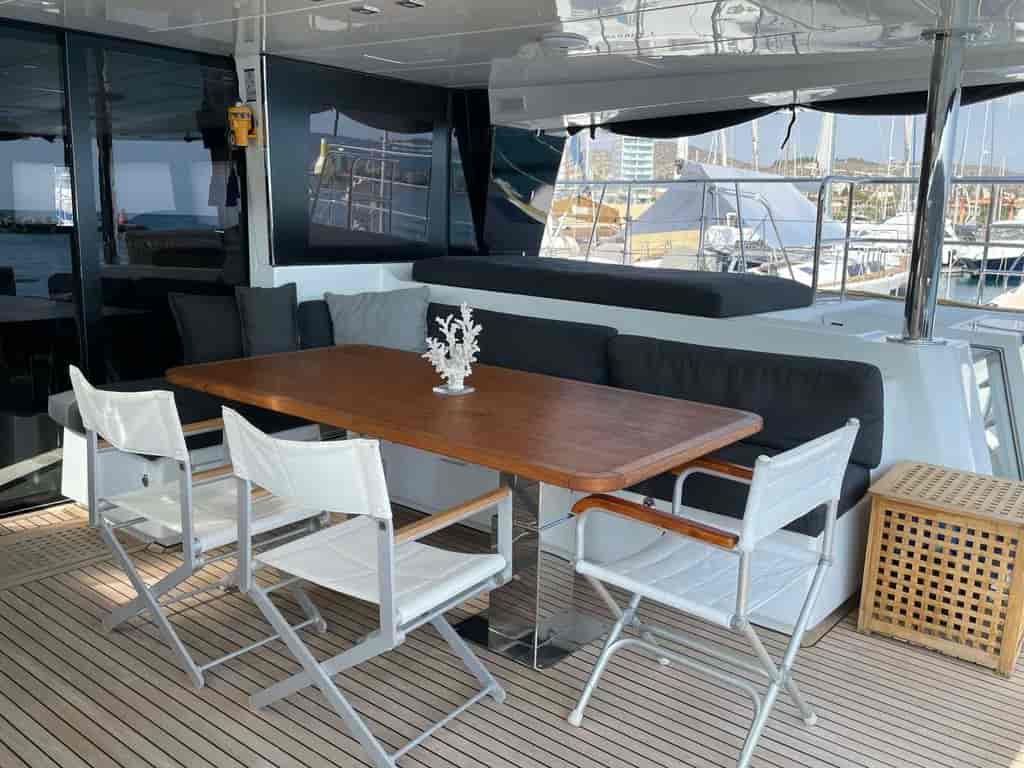 Boat picture 6